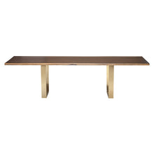 Load image into Gallery viewer, Versailles Dining Table 78&quot;