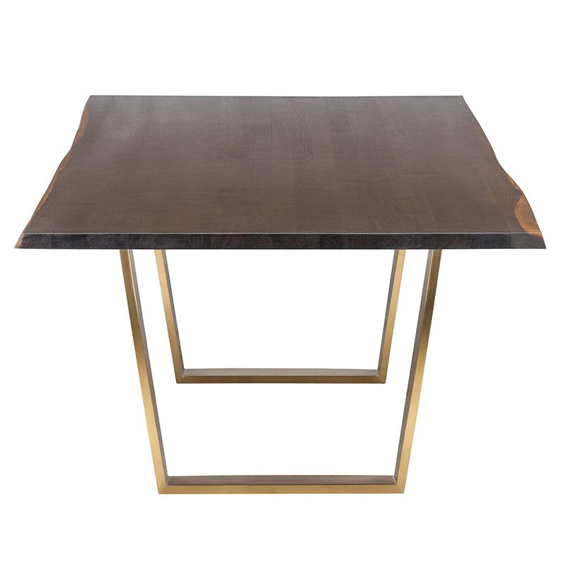 Versailles Dining Table 78"