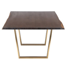 Load image into Gallery viewer, Versailles Dining Table 78&quot;