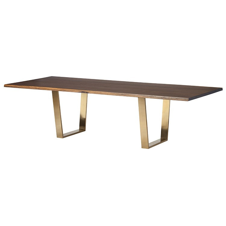 Versailles Dining Table 96"