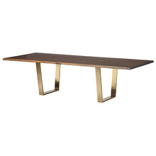 Load image into Gallery viewer, Versailles Dining Table 96&quot;
