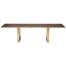 Load image into Gallery viewer, Versailles Dining Table 96&quot;