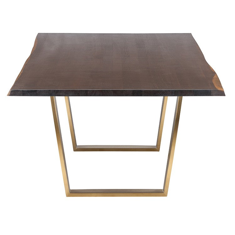 Versailles Dining Table 96"