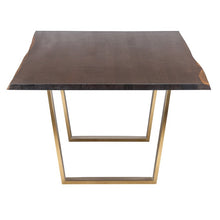Load image into Gallery viewer, Versailles Dining Table 96&quot;