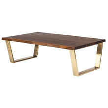 Load image into Gallery viewer, Versailles Coffee Table