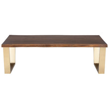 Load image into Gallery viewer, Versailles Coffee Table