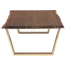 Load image into Gallery viewer, Versailles Coffee Table