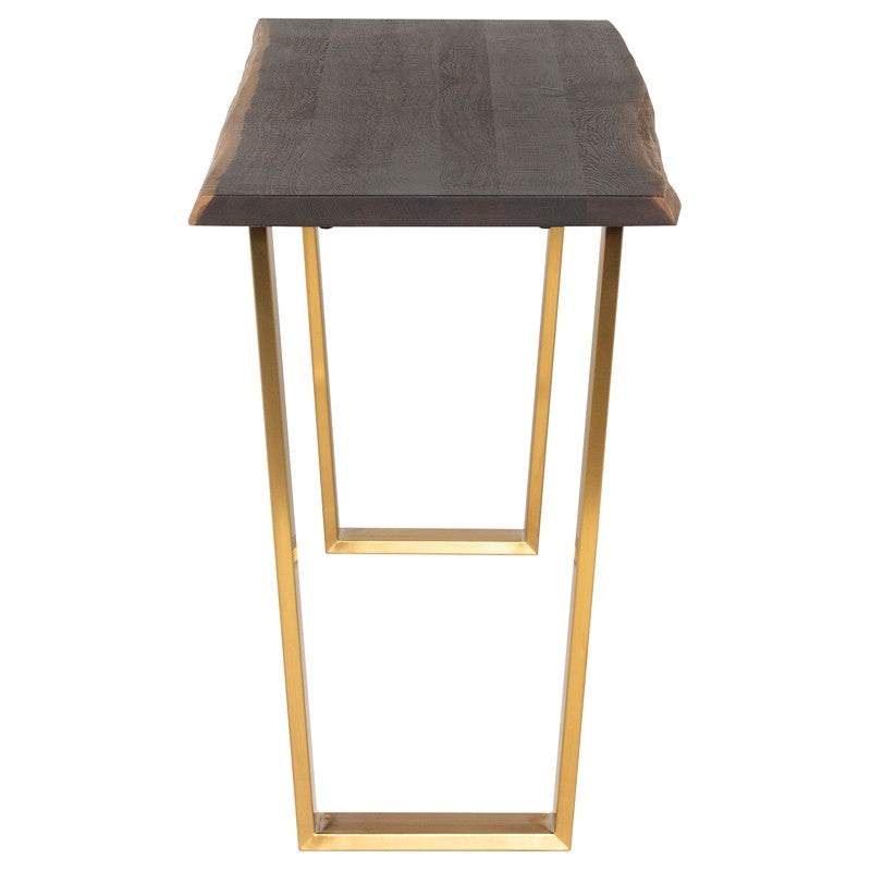 Versailles Console