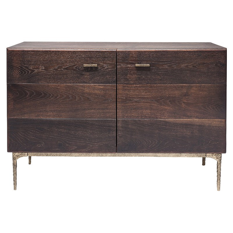 Kulu Sideboard