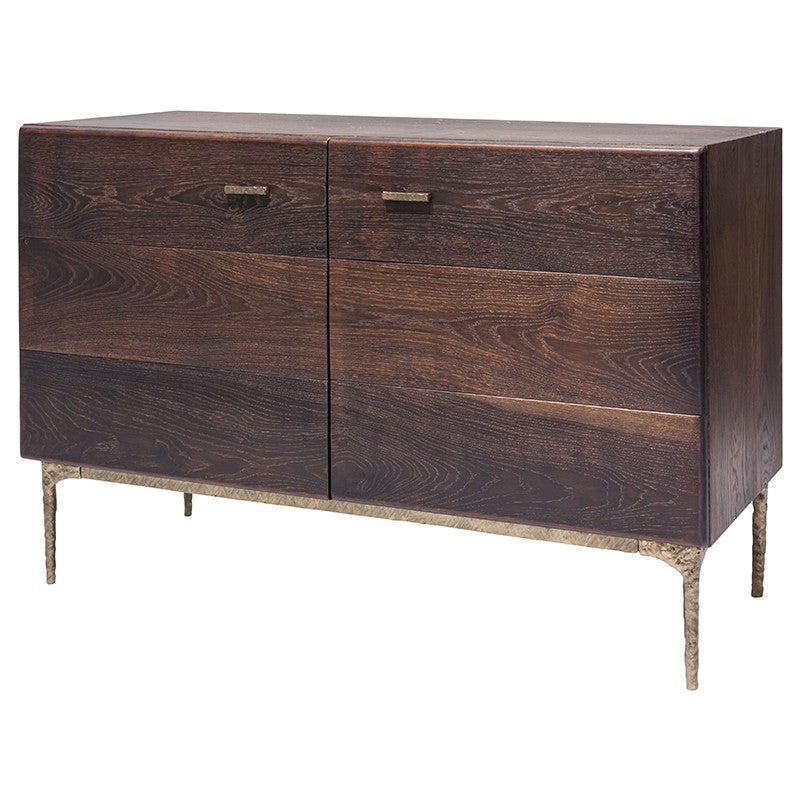 Kulu Sideboard
