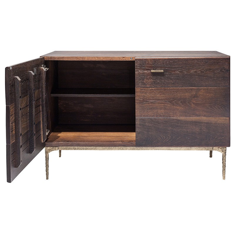 Kulu Sideboard