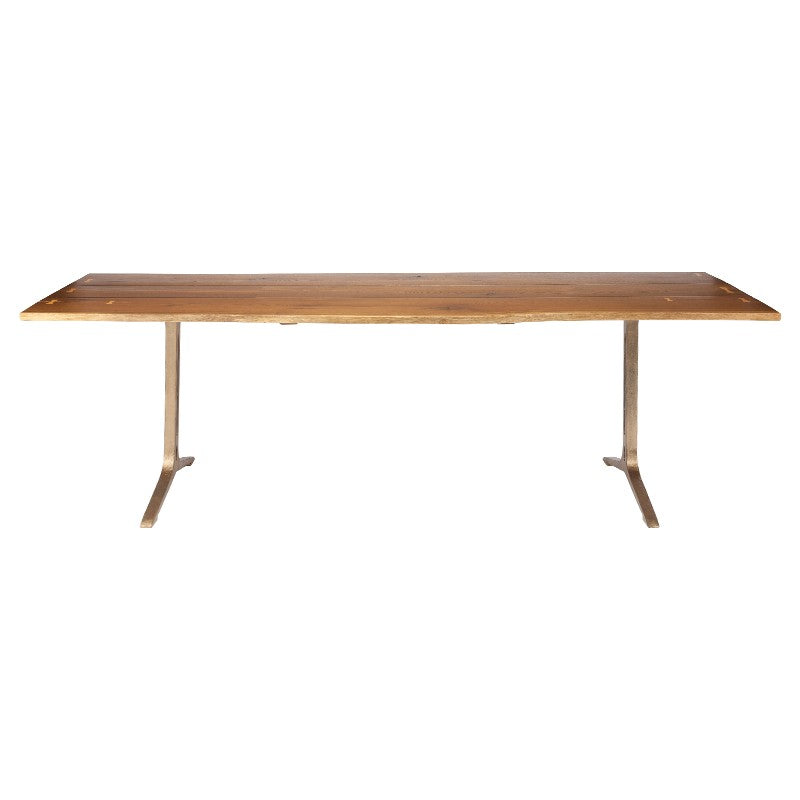 Samara Dining Table