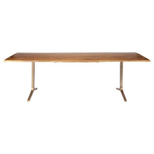 Load image into Gallery viewer, Samara Dining Table