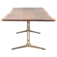 Load image into Gallery viewer, Samara Dining Table