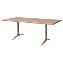 Load image into Gallery viewer, Samara Dining Table