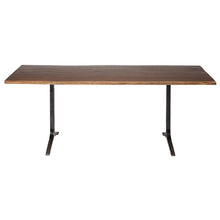 Load image into Gallery viewer, Samara Dining Table