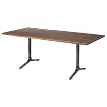Load image into Gallery viewer, Samara Dining Table