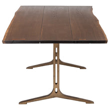 Load image into Gallery viewer, Samara Dining Table