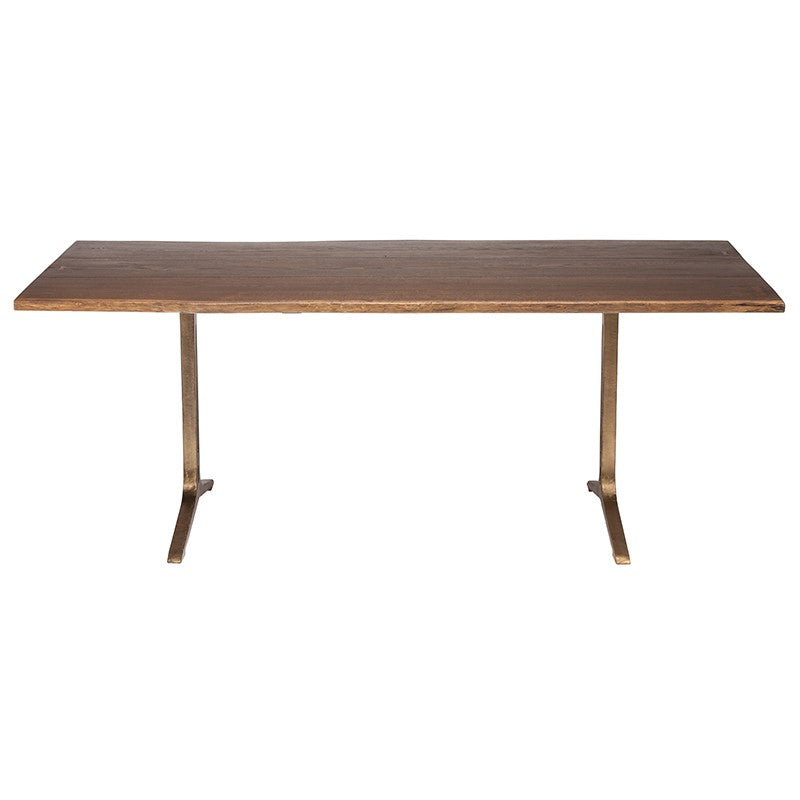 Samara Dining Table
