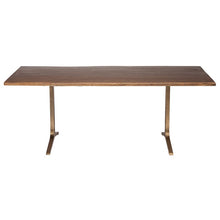 Load image into Gallery viewer, Samara Dining Table