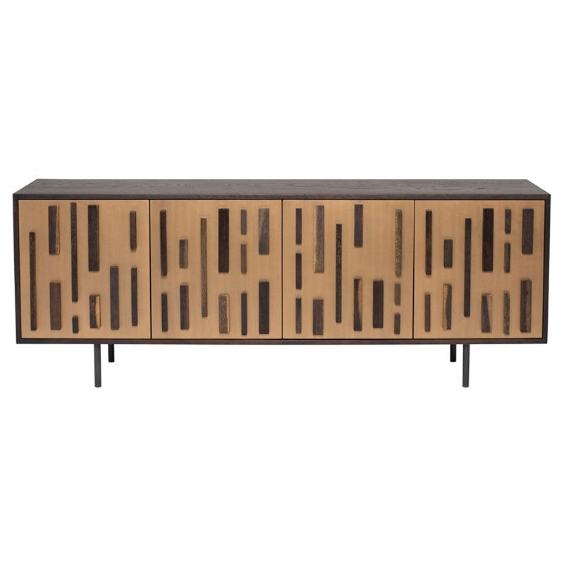 Blok Sideboard