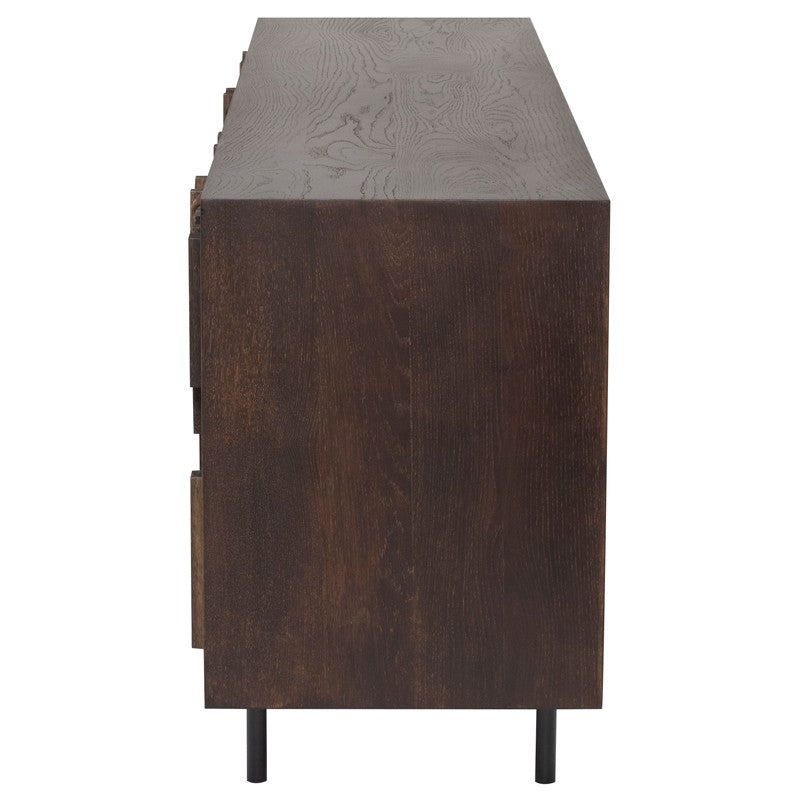 Blok Sideboard