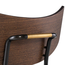 Load image into Gallery viewer, Soli Dining Chair