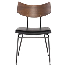 Load image into Gallery viewer, Soli Dining Chair