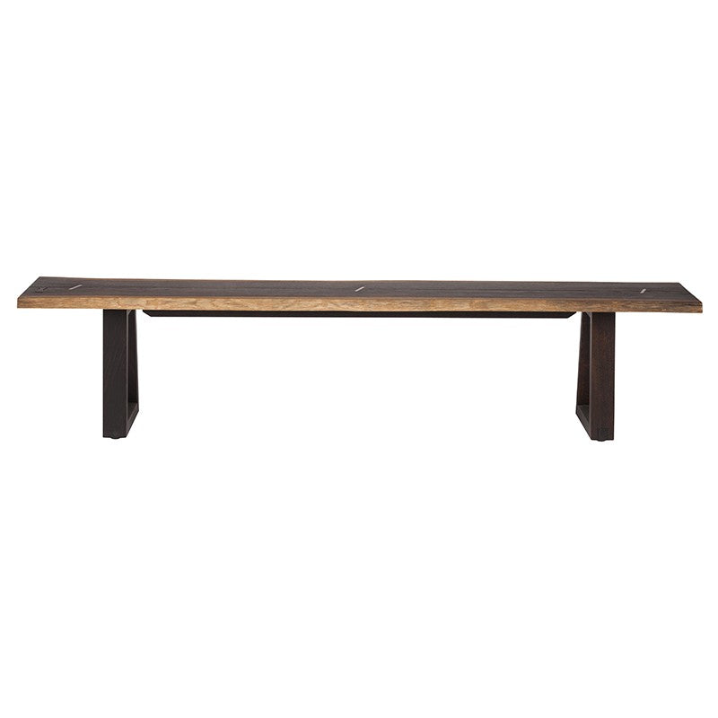 Napa Bench 70"