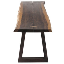 Load image into Gallery viewer, Napa Bench 70&quot;