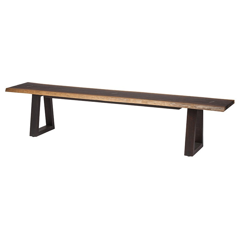 Napa Bench 70"
