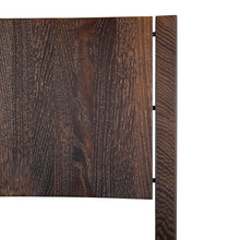 Load image into Gallery viewer, Eska Counter Stool