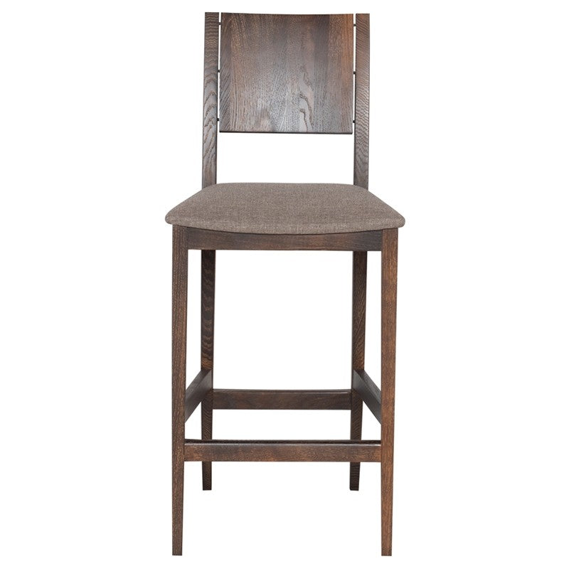 Eska Counter Stool