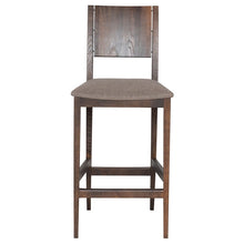 Load image into Gallery viewer, Eska Counter Stool