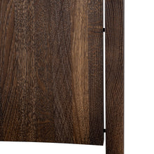 Load image into Gallery viewer, Eska Dining Chair