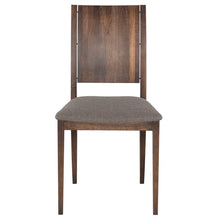Load image into Gallery viewer, Eska Dining Chair