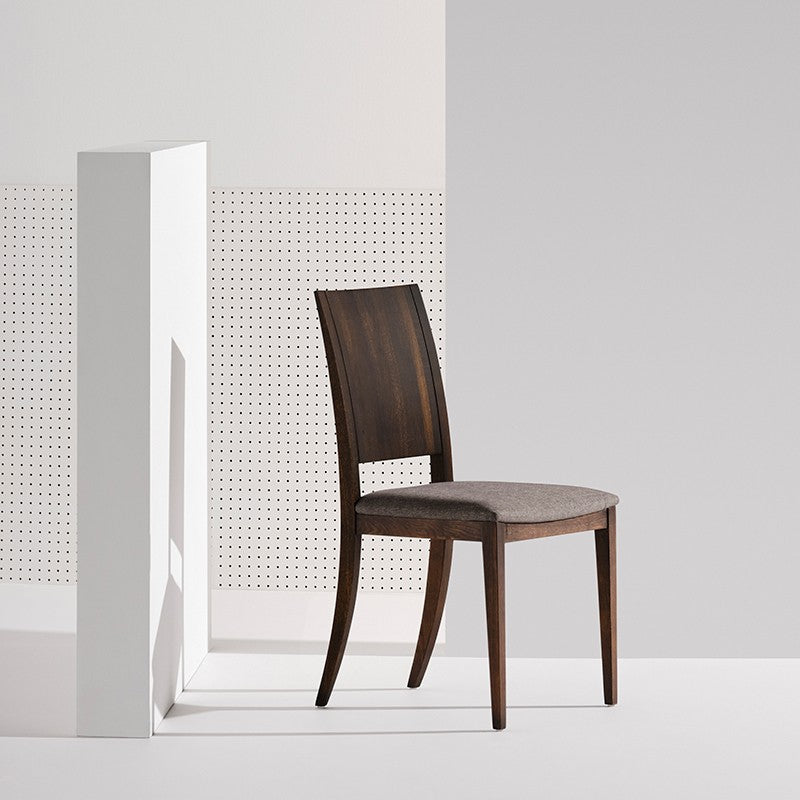 Eska Dining Chair