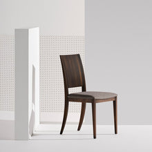 Load image into Gallery viewer, Eska Dining Chair