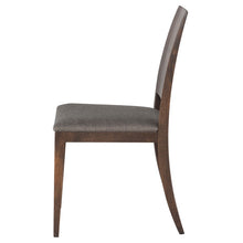 Load image into Gallery viewer, Eska Dining Chair