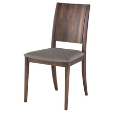 Load image into Gallery viewer, Eska Dining Chair