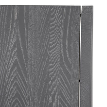 Load image into Gallery viewer, Eska Dining Chair