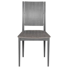 Load image into Gallery viewer, Eska Dining Chair