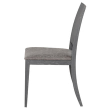 Load image into Gallery viewer, Eska Dining Chair