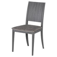 Load image into Gallery viewer, Eska Dining Chair
