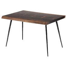 Load image into Gallery viewer, Nexa Side Table