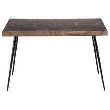 Load image into Gallery viewer, Nexa Side Table