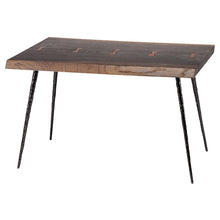 Load image into Gallery viewer, Nexa Side Table