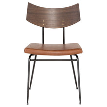 Load image into Gallery viewer, Soli Dining Chair