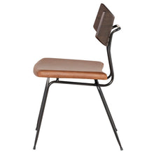 Load image into Gallery viewer, Soli Dining Chair