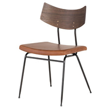 Load image into Gallery viewer, Soli Dining Chair